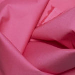 TELA POPELINA LICRADA (7)