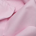 TELA POPELINA LICRADA (8)