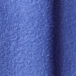 TELA TOALLA DOBLE SECO (2)