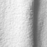 TELA TOALLA DOBLE SECO (3)