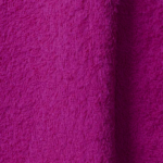 TELA TOALLA DOBLE SECO (4)