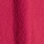 TELA TOALLA DOBLE SECO (5)