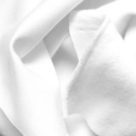 algodon perchado monaco (10)