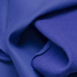 algodon perchado monaco (12)