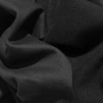 algodon perchado monaco (5)