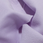 algodon perchado monaco (7)