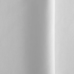 algodon perchado plus (2)