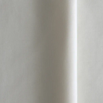 algodon perchado plus (3)