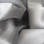 algodon perchado premium (4)