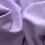 algodon perchado premium (5)