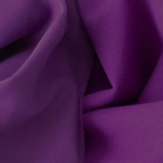 algodon perchado premium (6)