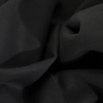 algodon perchado premium (7)